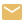 Ícone email