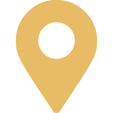 Ícone mapa
