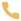 Ícone telefone